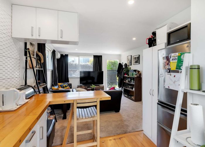  at 1/51 Southampton Street, Sydenham, Christchurch City, Canterbury