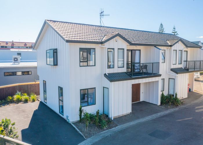  at 1/49 Maclean Street, Paraparaumu Beach, Kapiti Coast, Wellington