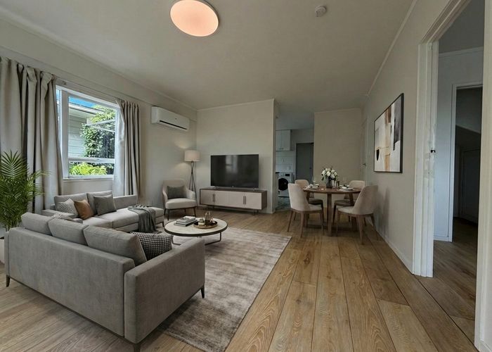  at 23A Chivalry Rd, Glenfield, North Shore City, Auckland