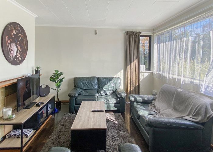 Recently sold 14 Collett Street, Dannevirke homes.co.nz