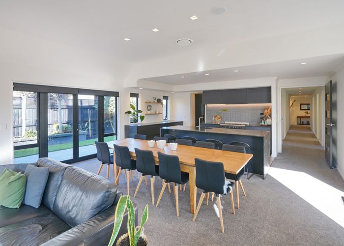  at 11 riverside LANE, Tai Tapu, Tai Tapu