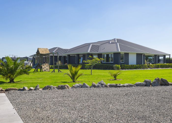  at 562 Back Ormond Road, Makauri, Gisborne, Gisborne