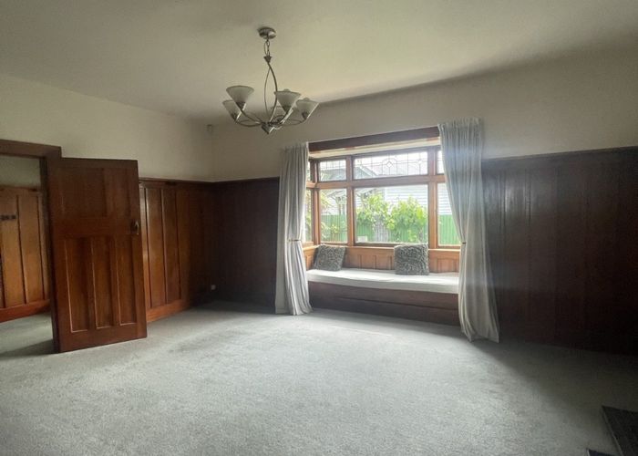  at 228 England Street, Linwood, Christchurch City, Canterbury