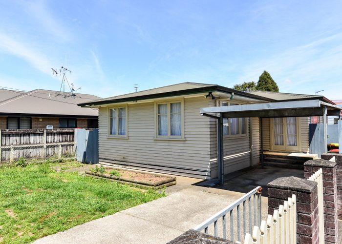  at 10 Paterson Street, Frankton, Hamilton, Waikato