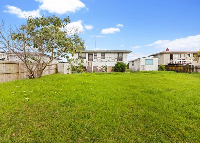  at 29 Totara Road, Manurewa, Auckland