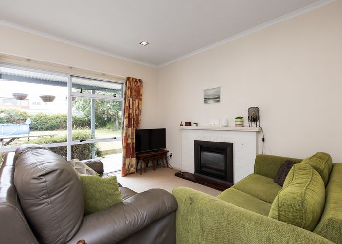  at 18A Meeanee Quay, Westshore, Napier
