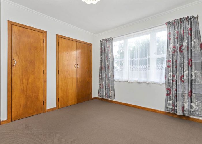  at 1/25 Queen Mary Avenue, Epsom, Auckland