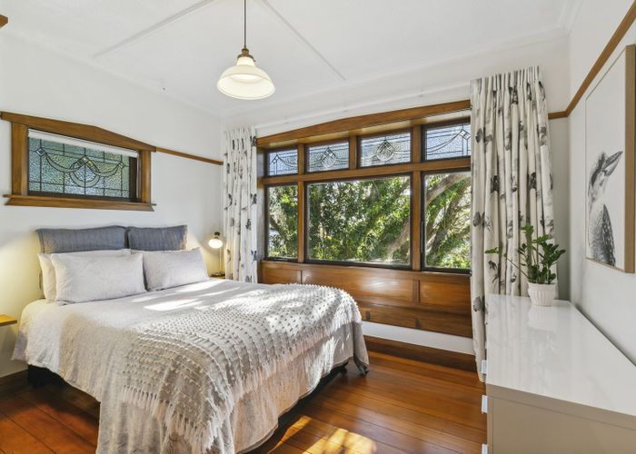  at 131 Wadestown Road, Wadestown, Wellington
