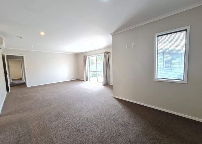  at 247B Marine Parade, New Brighton, Christchurch City, Canterbury