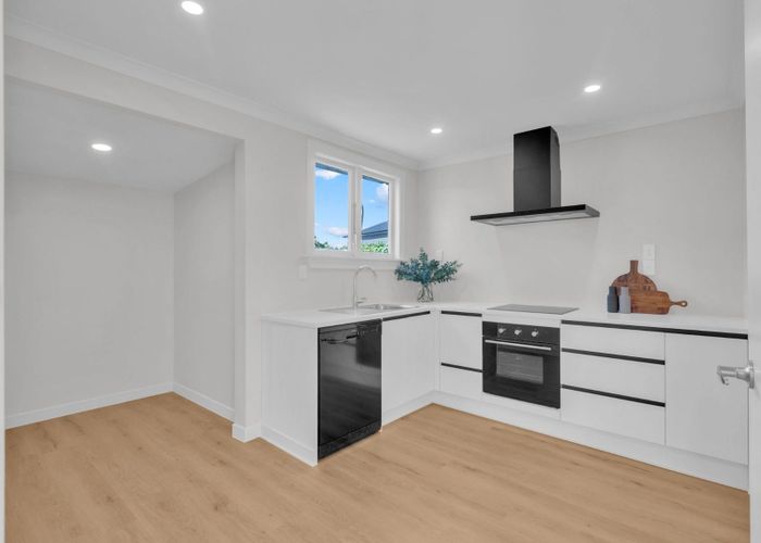  at 143B Avalon Drive, Nawton, Hamilton, Waikato