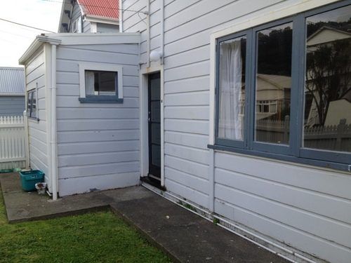  at 26A Austin St, Mount Victoria, Wellington, Wellington