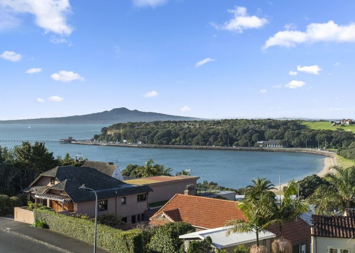  at 24 Paritai Drive, Orakei, Auckland