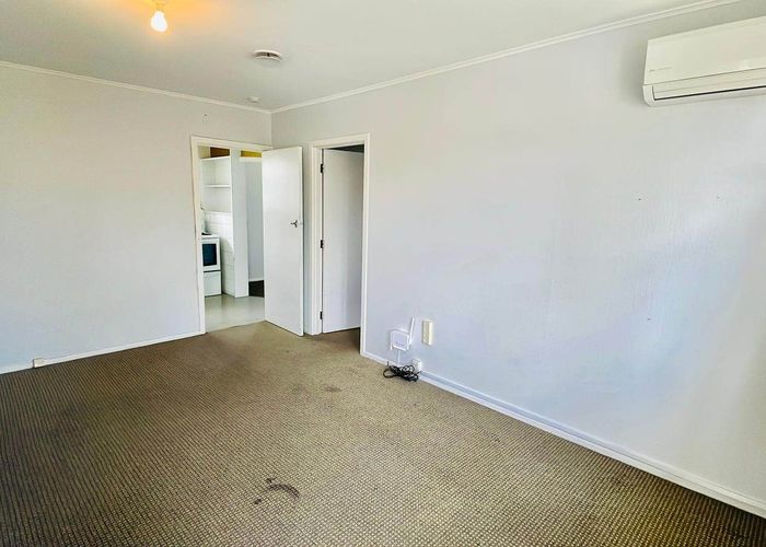  at 471A Great South Road, Papatoetoe, Manukau City, Auckland