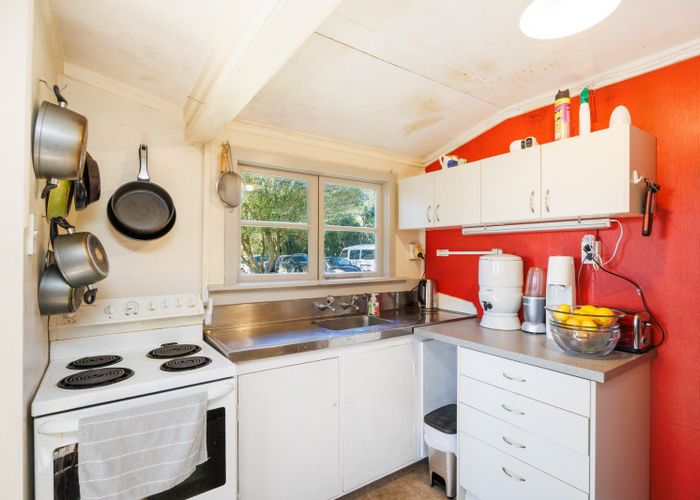  at 328 Millricks Line, Linton, Palmerston North, Manawatu / Whanganui