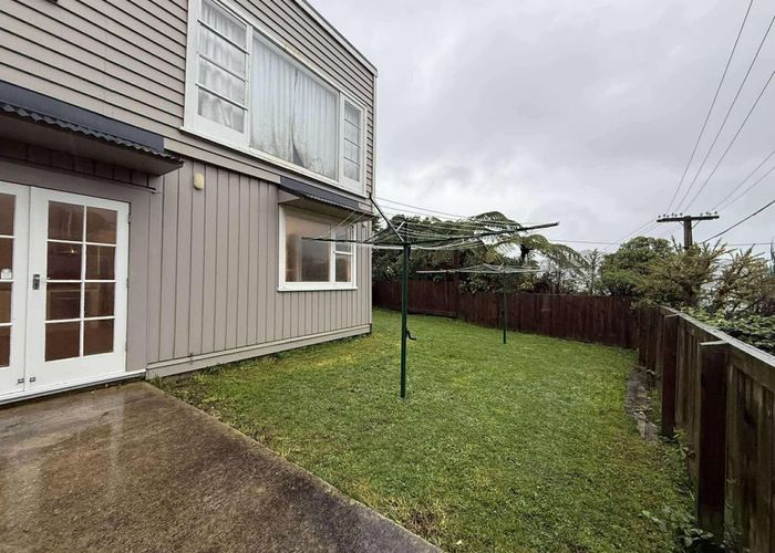  at 2 Braemar Terrace, Johnsonville, Wellington, Wellington