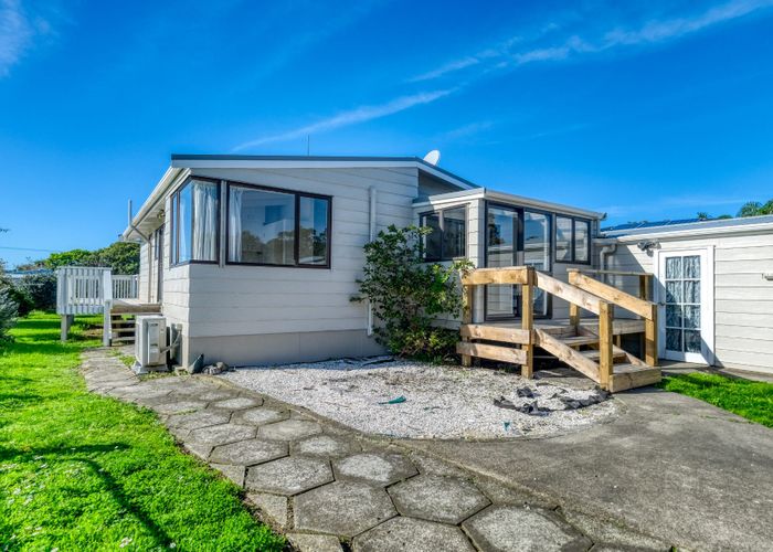  at 5 Fitzgerald Road, Kaitaia
