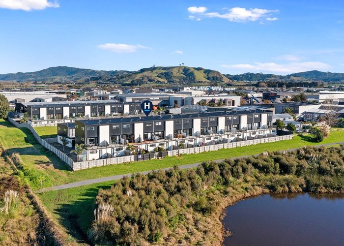  at 11/22 Ashley Place (Kohu Quarter), Papamoa, Tauranga, Bay Of Plenty