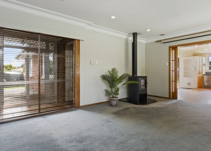  at 10A Tate Road, Brixton, Waitara