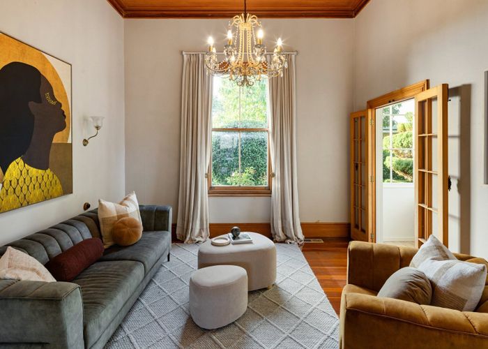  at 103 Grey Street, Hamilton East, Hamilton, Waikato