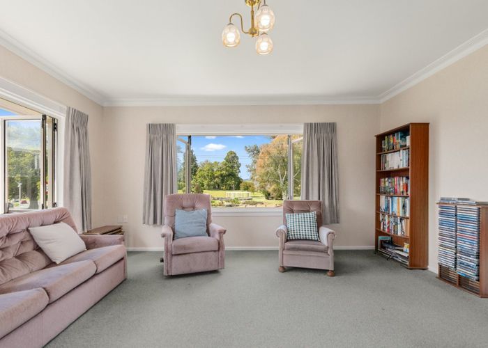  at 493 Fraser Street, Parkvale, Tauranga