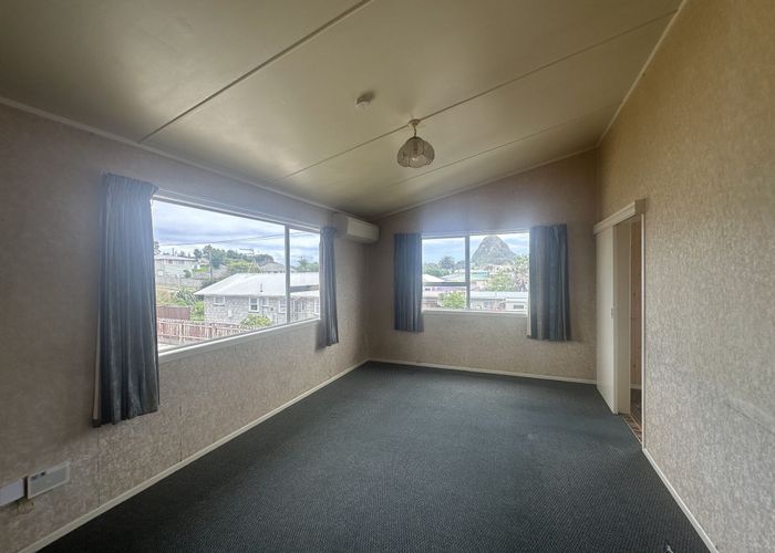  at 12A Paritutu Road, Spotswood, New Plymouth, Taranaki