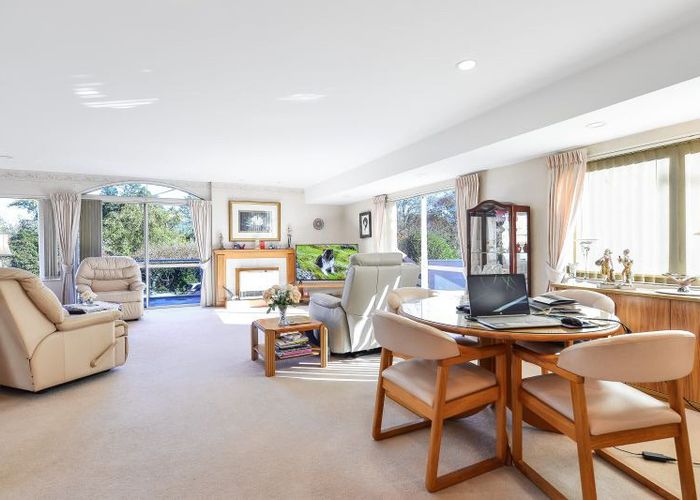  at 68 Memorial Drive, Hamilton East, Hamilton, Waikato