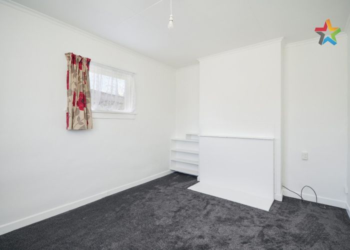  at 91 Nith Street, Appleby, Invercargill
