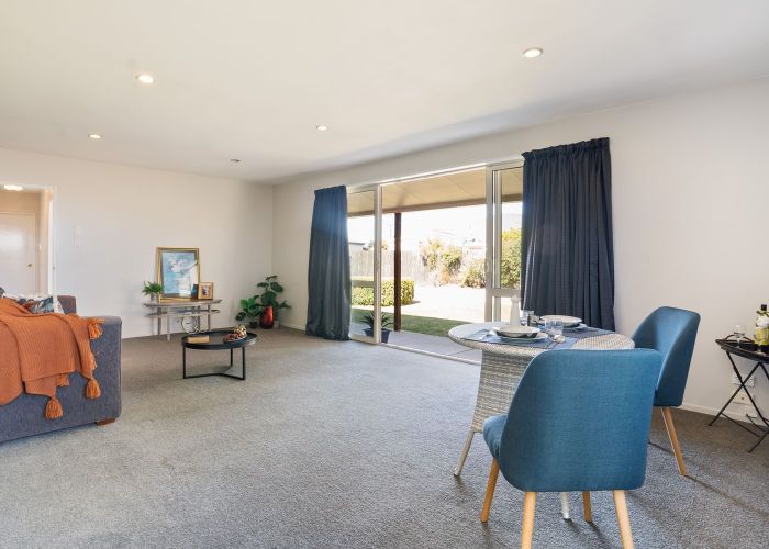  at 30A Wilson Street, Islington, Christchurch