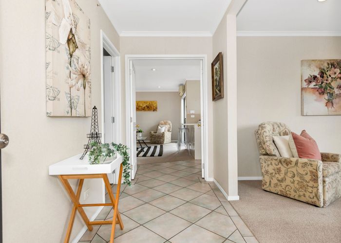  at 55 Armoy Drive, East Tamaki, Manukau City, Auckland