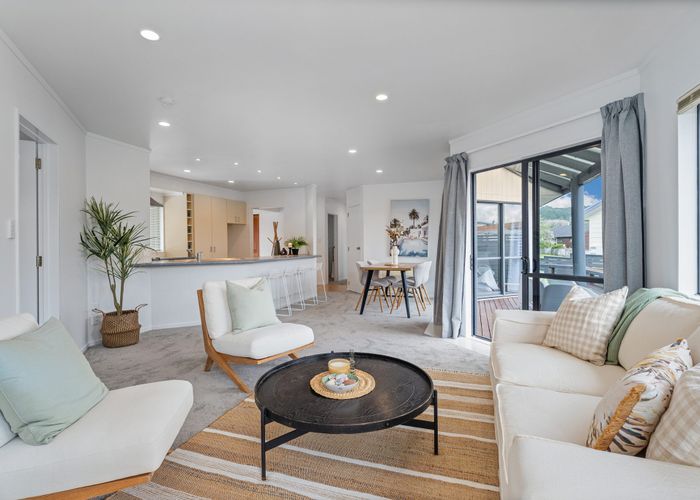  at 11 Morcom Drive, Cooks Beach, Thames-Coromandel, Waikato