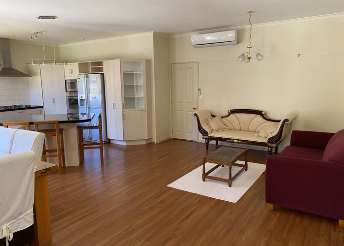  at 25 Fuchsia Lane, Ruakura, Hamilton, Waikato