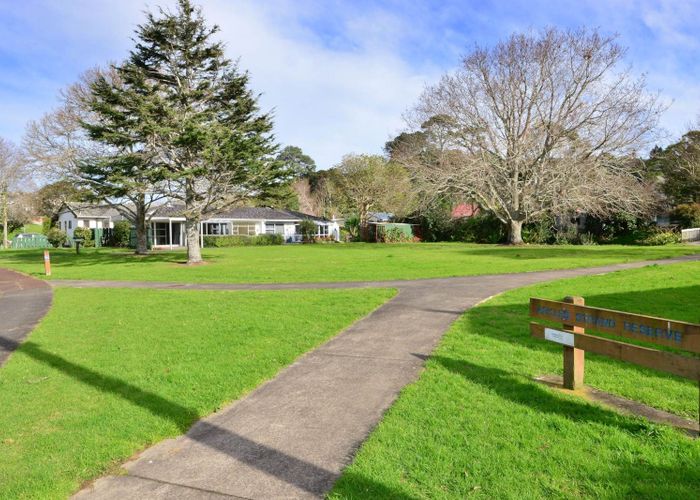 at 1/59 Arkles Strand, Arkles Bay, Rodney, Auckland