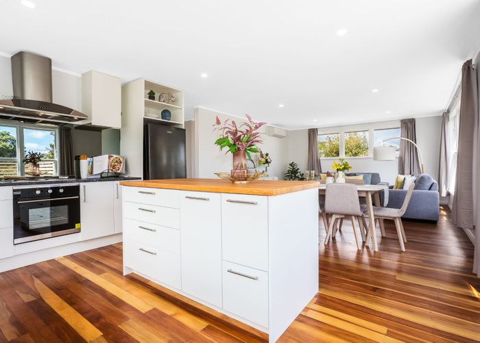  at 25 Chaffey Crescent, Titahi Bay, Porirua