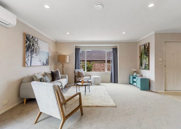  at 14 Avonglen Court, Wattle Downs, Manukau City, Auckland