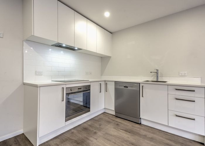  at 18 Village Quarter Lane, Frankton, Hamilton, Waikato