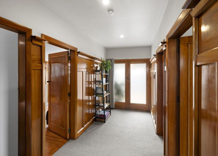  at 11 Frankleigh Street, Somerfield, Christchurch
