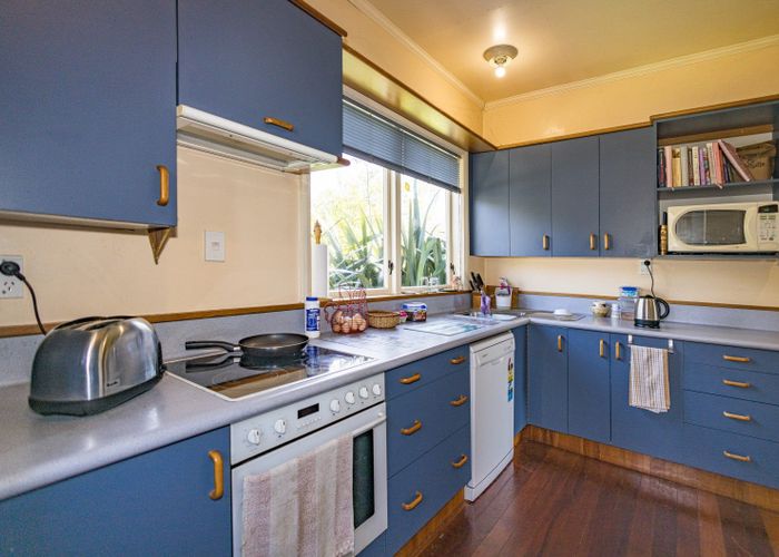 Free property data for 18 Pukeko Street, Taihape homes.co.nz