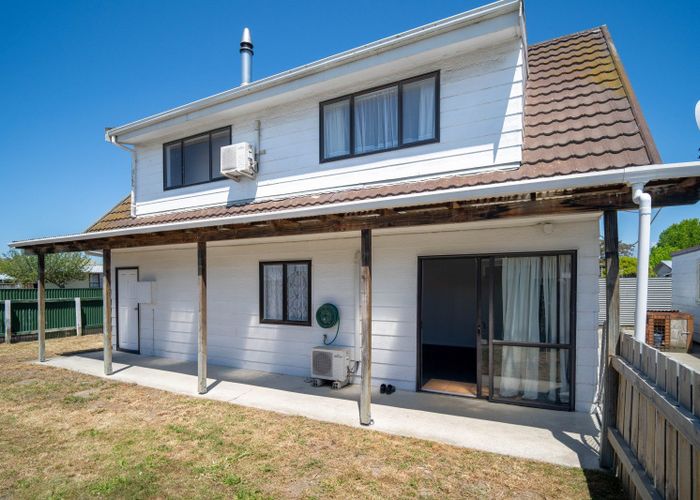  at 247 Flaxmere Avenue, Flaxmere, Hastings, Hawke's Bay