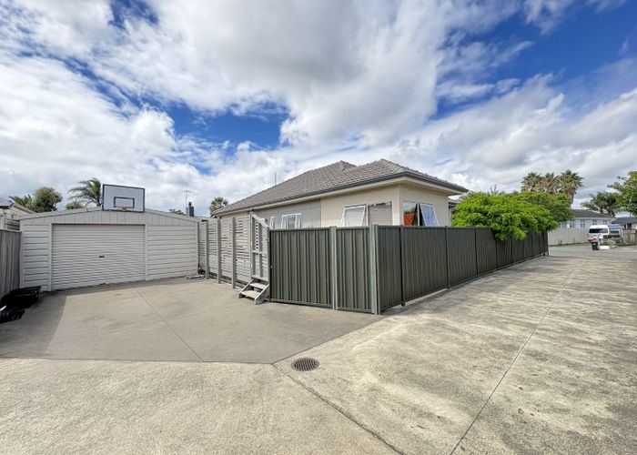  at 3 Cassino Crescent, Onekawa, Napier, Hawke's Bay