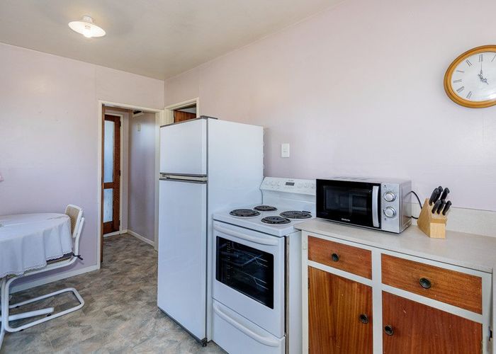  at 1/138 Wainoni Road, Avondale, Christchurch