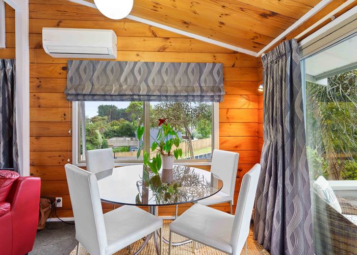  at 31 LEINSTER AVENUE, Raumati South, PARAPARAUMU