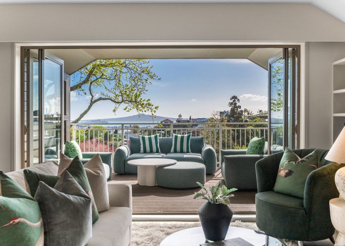  at 4A Ely Avenue, Remuera, Auckland City, Auckland