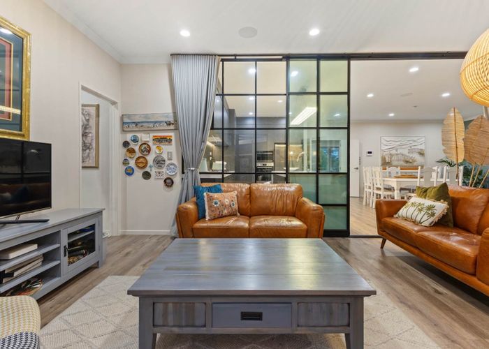  at 6 Koromeke Street, Flat Bush, Manukau City, Auckland