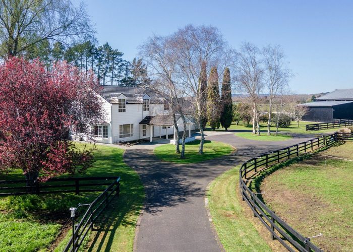  at 392 Mill Road, Takanini, Papakura, Auckland