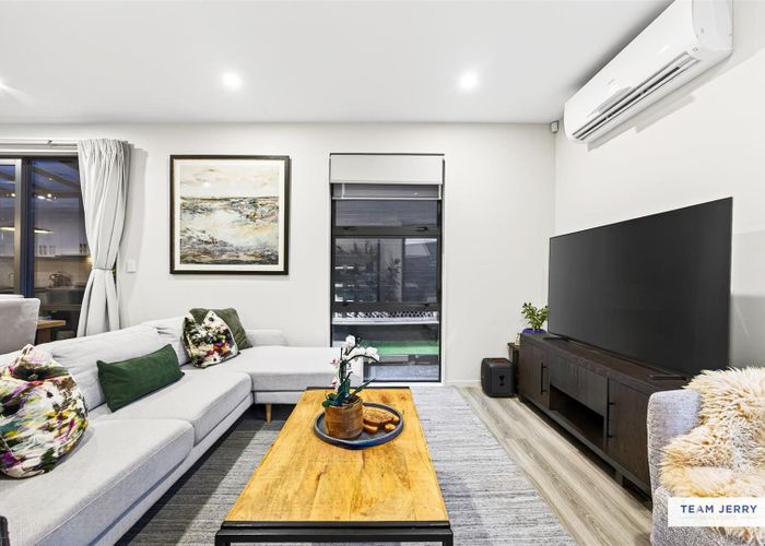  at 15 Te Aparangi Road, Papakura, Papakura, Auckland