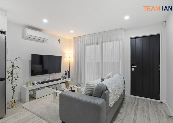  at 19C Farwood Drive, Henderson, Waitakere City, Auckland