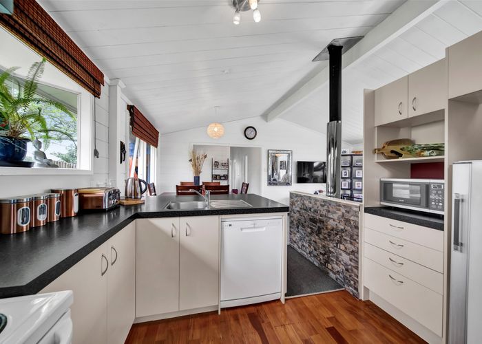  at 69C Pohutukawa Place, Bell Block, New Plymouth