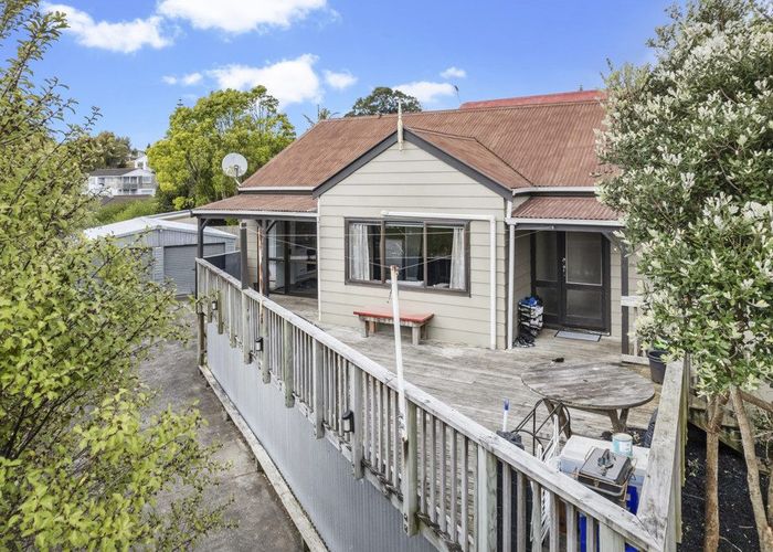  at 465 Don Buck Road, Massey, Auckland