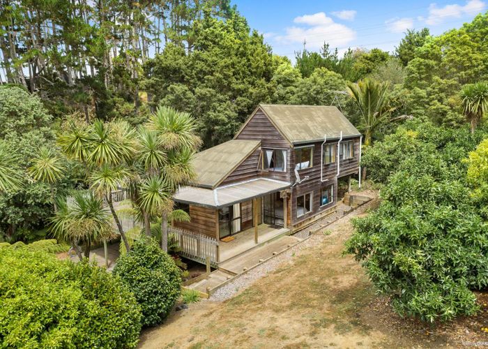  at 7 Hillview Road, Ramarama, Drury