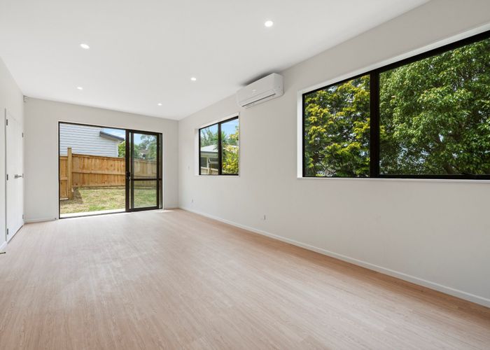  at 16F Sheridan Drive, New Lynn, Waitakere City, Auckland
